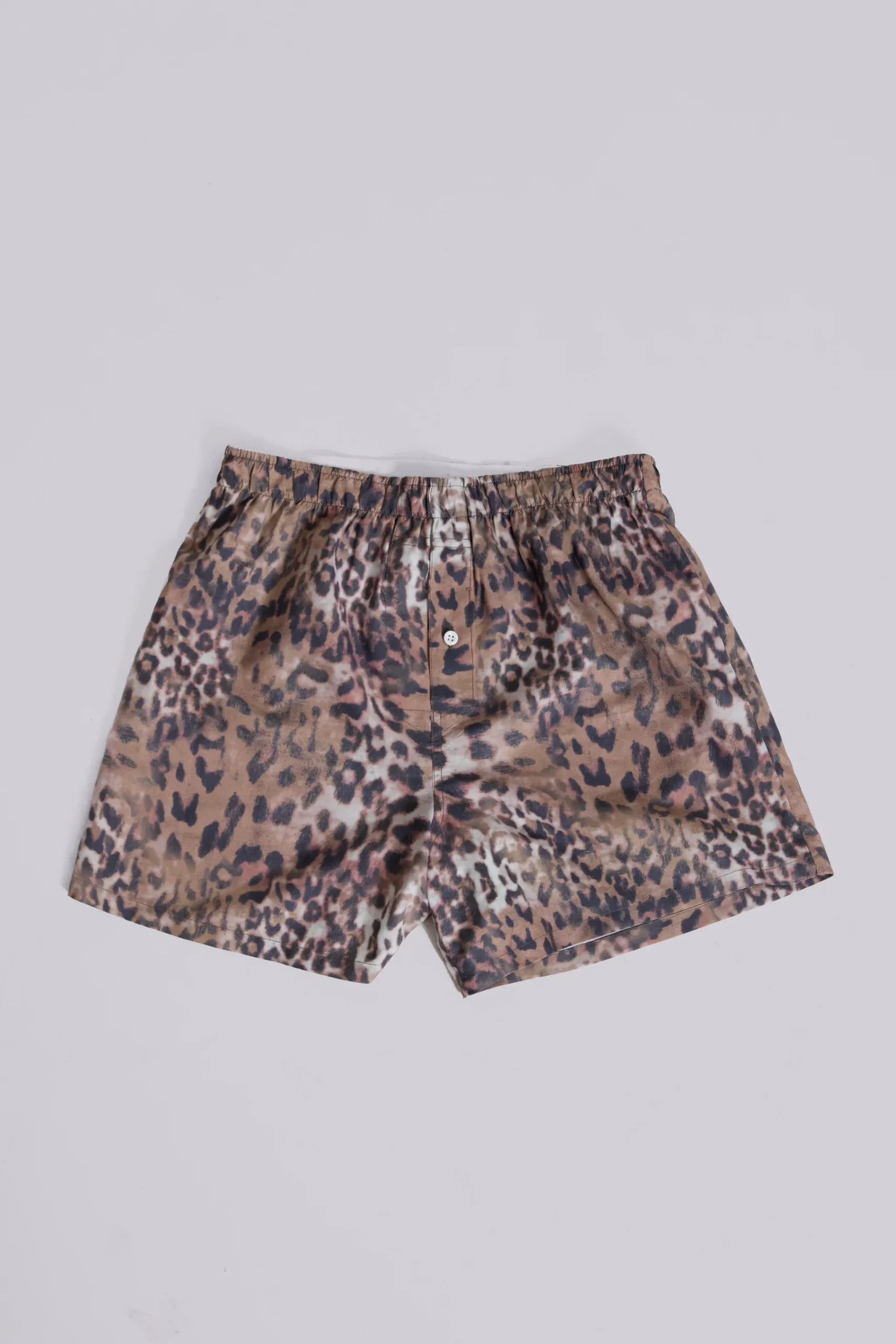 Best Jaded London Cheater Boxers