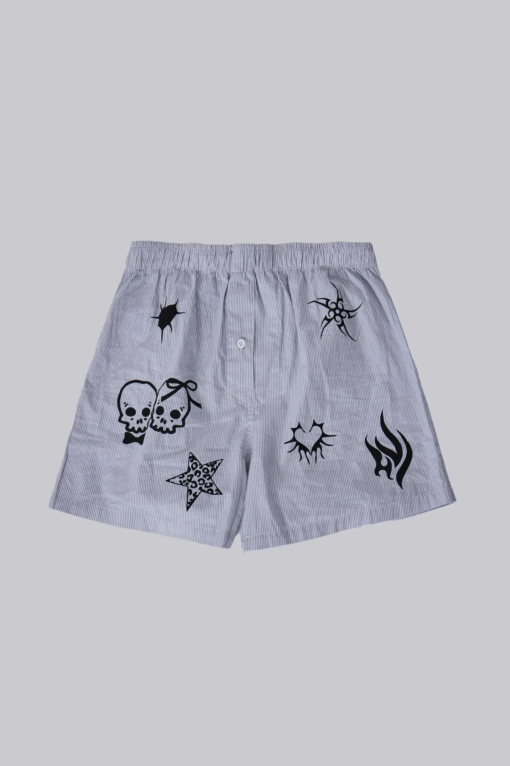 Outlet Jaded London Flash Boxers