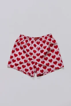 Fashion Jaded London Lucky Boxers