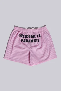 Cheap Jaded London Paradise Boxer