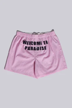 Clearance Jaded London Paradise Boxer
