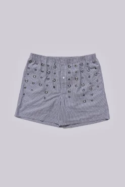 Sale Jaded London Puncture Boxers