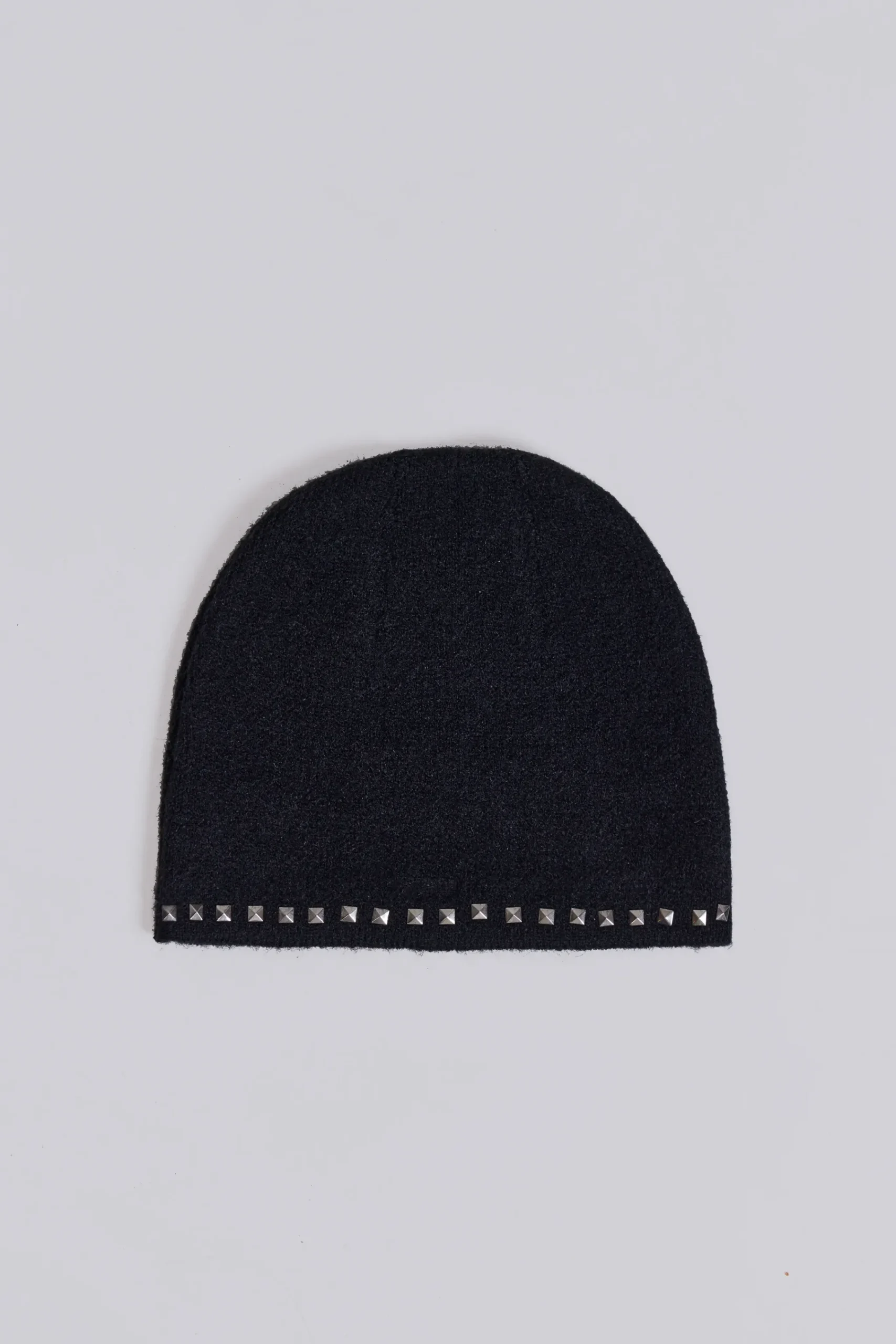 Online Jaded London Stud Beanie